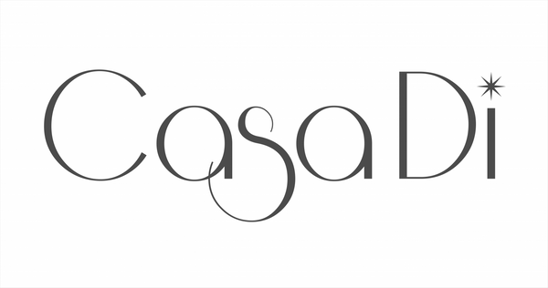 Casadi Shop